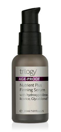 TRI AGE PROOF NUTRIE 30ML | Mr Vitamins