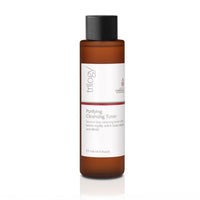 Trilogy Purifying Cleansing Toner | Mr Vitamins