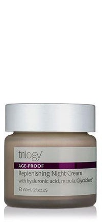 TRI AGE PROOF REPLEN 60ML | Mr Vitamins