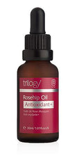 Trilogy Rosehip Oil Antioxidant