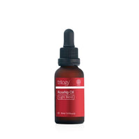 Trilogy Rosehip Oil Light Blend | Mr Vitamins