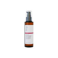 Trilogy Rosehip Transformation Cleansing Oil | Mr Vitamins