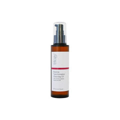 Trilogy Rosehip Transformation Cleansing Oil