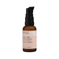 Trilogy Very Gentle Calming Serum | Mr Vitamins