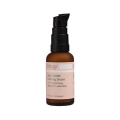 Trilogy Very Gentle Calming Serum