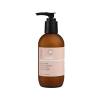 Trilogy Very Gentle Cleansing Cream | Mr Vitamins