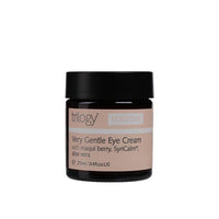 Trilogy Very Gentle Eye Cream | Mr Vitamins
