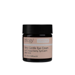 Trilogy Very Gentle Eye Cream