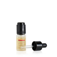 Trilogy Vitamin C Booster Treatment* | Mr Vitamins