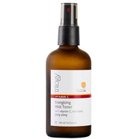 TRI VIT C ENER MIST TONE 100ML 100ML | Mr Vitamins