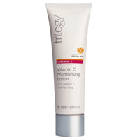 TRI VIT C MOIST 50ML 50ML | Mr Vitamins
