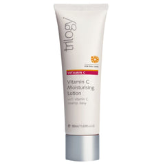 Trilogy Vitamin C Moisturising Lotion