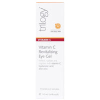 TRI VIT C REVI EYE GEL 10ML 10ML | Mr Vitamins
