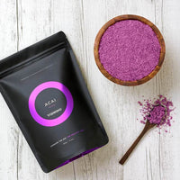 Tropeaka Acai Powder | Mr Vitamins
