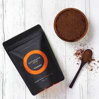 Tropeaka Authentic Chai Powder | Mr Vitamins