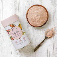 Tropeaka Body Bloom Powder | Mr Vitamins