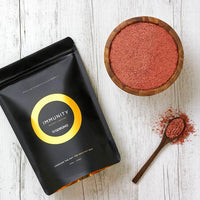 Tropeaka Immunity Powder | Mr Vitamins