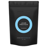 Tropeaka Lean Protein | Mr Vitamins