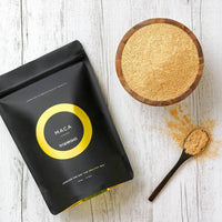 Tropeaka Maca Powder | Mr Vitamins