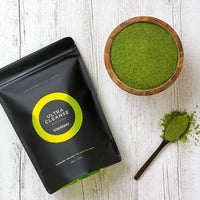 Tropeaka Ultra Cleanse Powder | Mr Vitamins