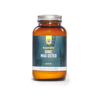 Twn Plantforce Mag Osteo | Mr Vitamins