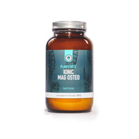 Twn Plantforce Mag Osteo | Mr Vitamins