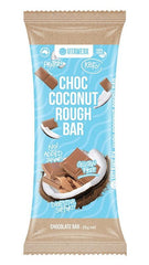 Vitawerx Keto Chocolate Bar