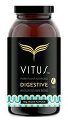 Vitus Digestive Powder