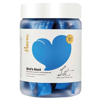 Vmores Birds Nest Sachets* | Mr Vitamins