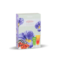 WEL SUPERFOOD DAILY RENEWAL PACK SEA BUCKnSKINFOOD LT | Mr Vitamins