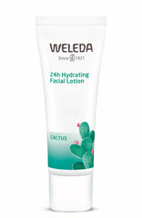 Weleda 24hour Hydrating Facial Lotion**