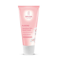 WEL ALMD SENS HAND CREAM 50ML | Mr Vitamins