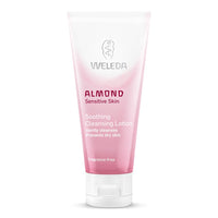 WEL ALMD STHNG CLEANSING 75ML | Mr Vitamins