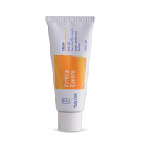WEL ARNICA CREAM 36M 36ML | Mr Vitamins