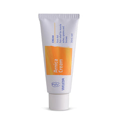 Weleda Arnica Cream