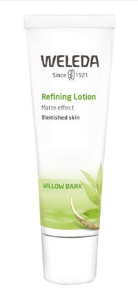 WEL BLEMISHED REFIN LOTION 30M 30ML | Mr Vitamins