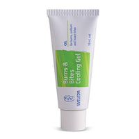 WEL BURNSandBITES GEL 36ML 36ML | Mr Vitamins