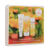 WEL CALEND BABY CARE GIFT Kit | Mr Vitamins
