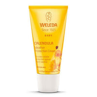 WEL BABY PROTECTION 30ML | Mr Vitamins