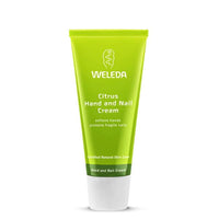 WEL CITRUS HAND AND 50ML | Mr Vitamins