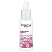 WEL EVEN PRIM REVITALIS 30ML | Mr Vitamins