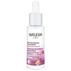 Weleda Evening Primrose Age Revitalising Concentrate