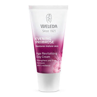 WEL DAY CREAM 30ML 30ML | Mr Vitamins