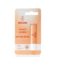 WEL LIP SALVE 4G 4G | Mr Vitamins