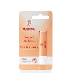 Weleda Everon Lip Balm