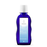 WEL GENTLE CLEANSING 100ML | Mr Vitamins