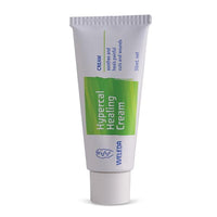WEL HYPERCAL CREAM 36ML 36ML | Mr Vitamins