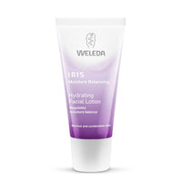 WEL IRIS HYDRAT FACIAL LO 30ML | Mr Vitamins