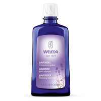 WEL LAVEN RELAXIN 200ML | Mr Vitamins