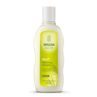 WEL MILLET NOURISH S 190ML | Mr Vitamins